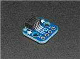 3575 Adafruit