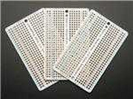 571 Adafruit