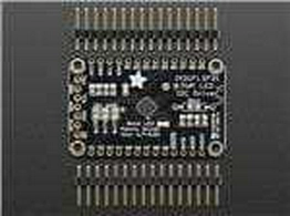 2946 Adafruit