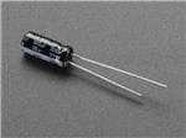 2193 Adafruit