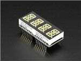 3127 Adafruit