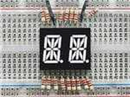 2153 Adafruit