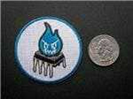 565 Adafruit