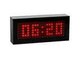 1530 Adafruit