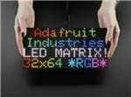 2278 Adafruit