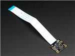 3100 Adafruit