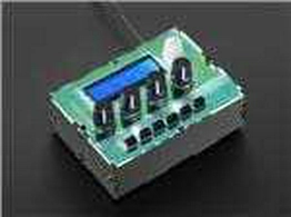 3280 Adafruit