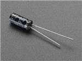 2194 Adafruit
