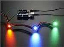 2741 Adafruit