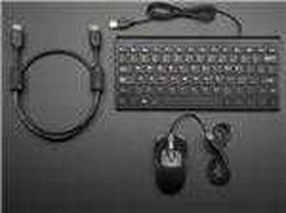2129 Adafruit