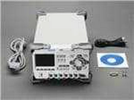 2014 Adafruit