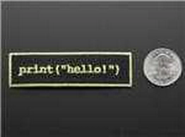 478 Adafruit