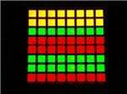 458 Adafruit