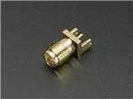 1864 Adafruit