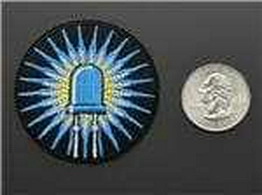 479 Adafruit