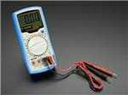 2034 Adafruit