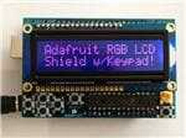 714 Adafruit