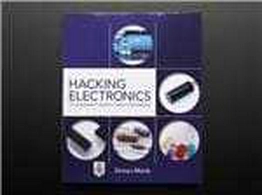 1339 Adafruit