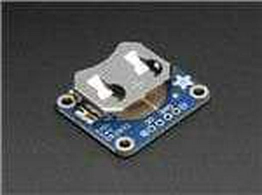 1870 Adafruit