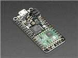 3177 Adafruit