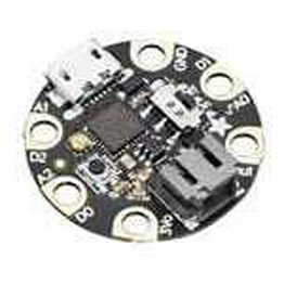 3501 Adafruit