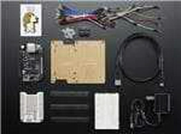 703 Adafruit