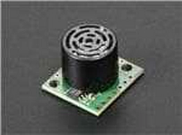 Adafruit 980 image