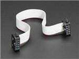 370 Adafruit