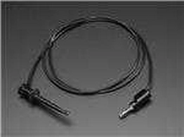 2608 Adafruit