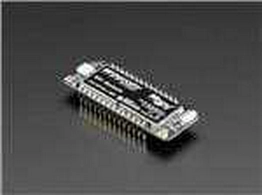 3612 Adafruit