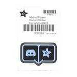 3615 Adafruit