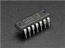 1787 Adafruit
