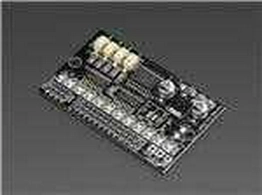 2650 Adafruit