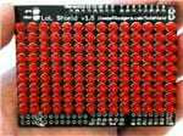 274 Adafruit