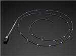 1398 Adafruit
