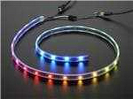 2562 Adafruit