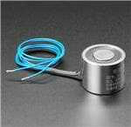 3873 Adafruit