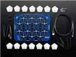 2418 Adafruit