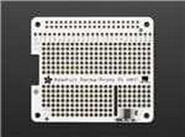 2314 Adafruit