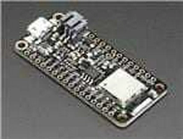 3056 Adafruit
