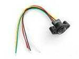 804 Adafruit