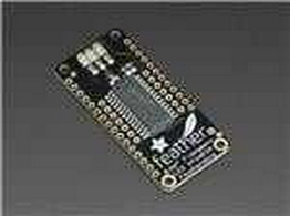 3088 Adafruit
