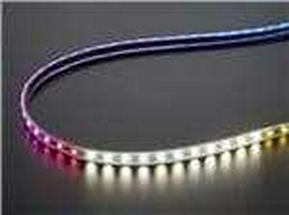 2837 Adafruit