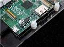 1116 Adafruit