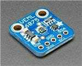 3964 Adafruit