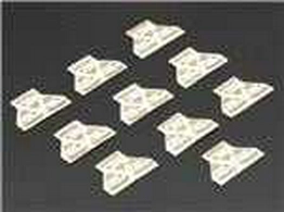 Adafruit 1976 image