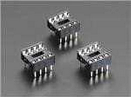 2202 Adafruit