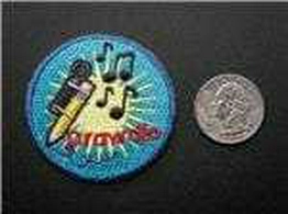 568 Adafruit