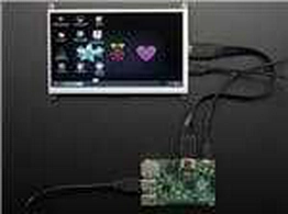 2406 Adafruit