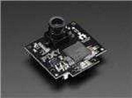 Adafruit 1906 image